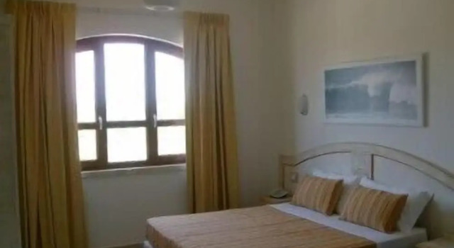 Двухместный номер Classic Hotel Raffael PHG