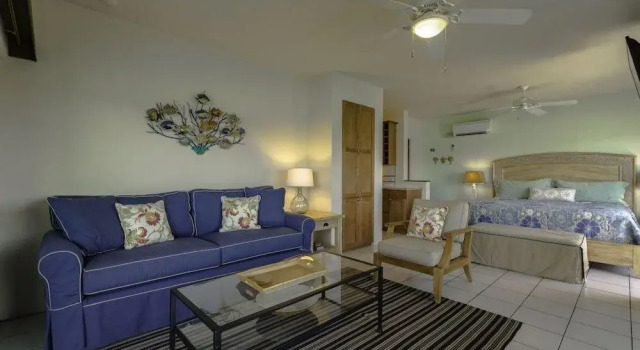 Point Pleasant Resort, Varaa Lomakeskus St. Thomas Saint Thomas