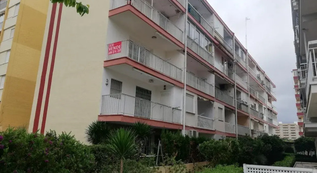 1.estudios Solmar Esc. 4 1º pta 4
