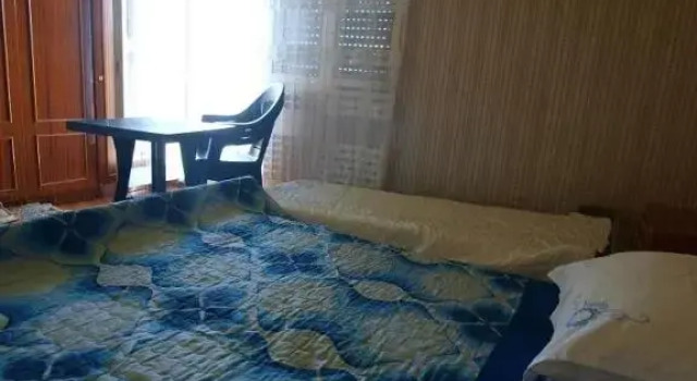 Номер Standard Guest house Brodarica