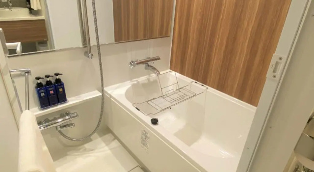 Номер Standard Tmark City Hotel Sapporo Odori