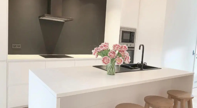 Коттедж Villa Rowan