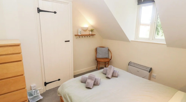 Kingfisher House, Varaa Hotelli 5 tähden hotellit kohteessa Merseyside, 5*