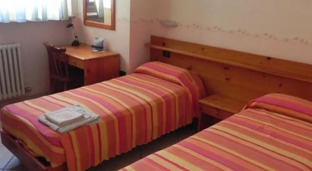 Belsito, Prenota Hotel Borgo San Dalmazzo Piemonte