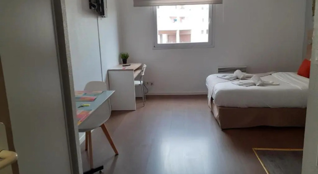 Neoresid Residence Mayol
