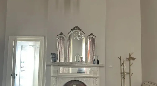 Habitación Grand Convent at Koroit