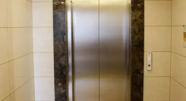 Xinyi Hotel (Changzhou Oriental Salt Lake ResortStore), Rezerwuj Hotel Changzhou Jiangsu