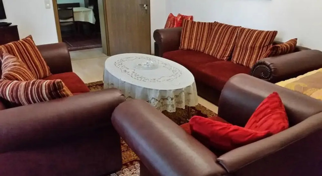 Ferienwohnung Wagner, Boek Hotel Rettenbach Cham