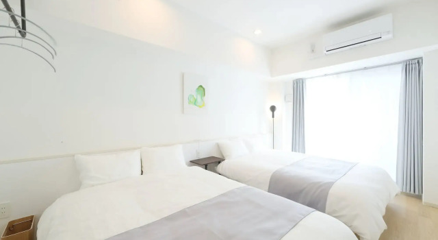 NICO Hotel Osaka Nippombashi, Забронировать Отель Отели Осаки 3 звезды, рядом с Танимати Рокучомэ, 3*