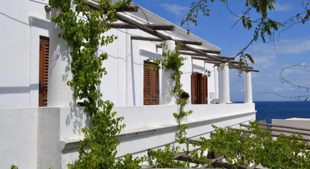 Casa Francesca