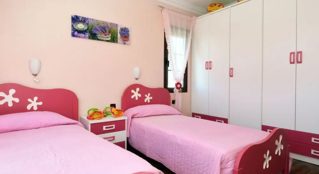 Quiet Location, Comfortable and Detached Villa With Private Pool Near Tinajo, Забронировать Вилла Отели Ланцароте 3 звезды, 3*