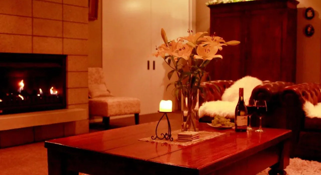 Sumner View Boutique Bed  Breakfast, Buchen Sie Boutique Boutique-Hotels in Südinsel Neuseelands, Boutique