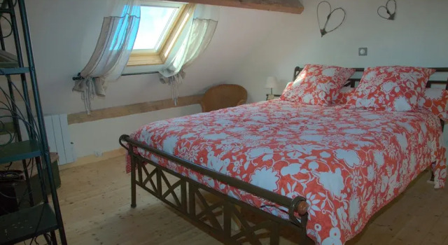 La Colline de Dialuc, Book Hotel SPA Hotels in Cher, SPA