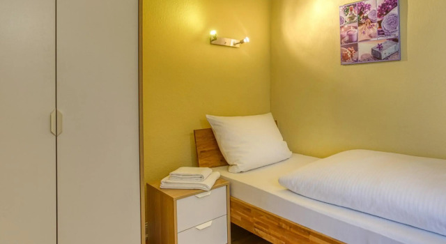Hotel Carlton Dortmund