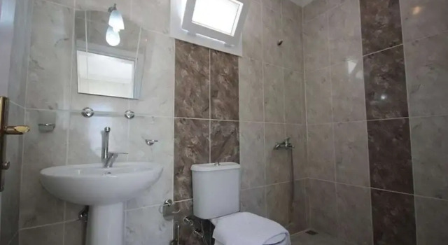 White, Rezervovat Hotel Kas Mediterranean Region Turkey