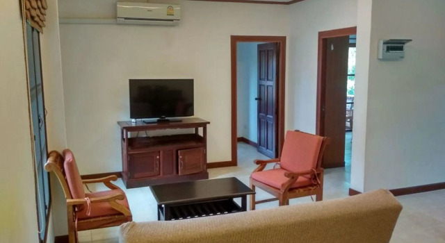 Green​ house​ Samui, Забронировать Отель Отели Южного Таиланда 3 звезды, 3*