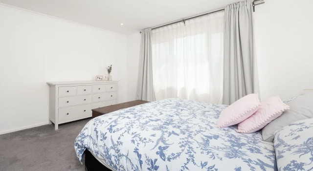 Large Family Home Bondi, Забронировать Дом для отпуска Виллы Бонди Джанкшен, рядом с Автобусный и железнодорожный вокзал Бонди Джанкшен, Вилла