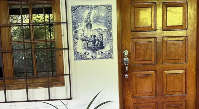 B&B Casa Naturaleza Playa Corona, Rezervovat Penzión se snídaní San Carlos Panamá