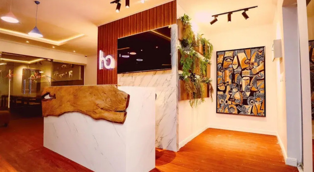 HomeAway, Book Condo Hotel Hotels in Bwari with a Pool, Swimming Pool