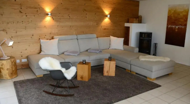 Ferienhaus Oberwiesenthal, Забронировать Отель Обервизенталь 