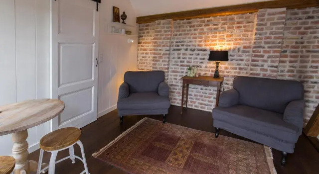 Room 68