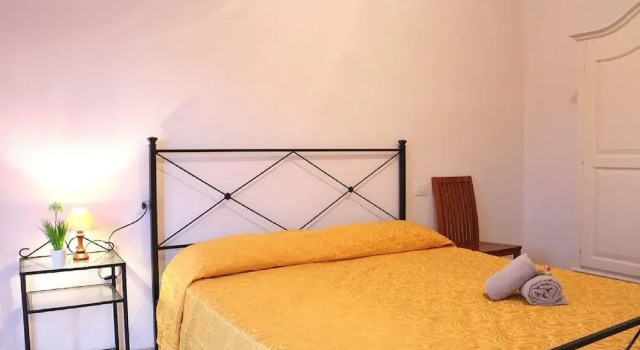Le Perle Del Centro