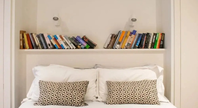 Beautiful 2 Bedroom Flat In Holland Park, Забронировать Отель Отели Англии 3 звезды, 3*
