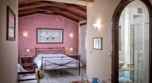 Veneto Boutique Hotel