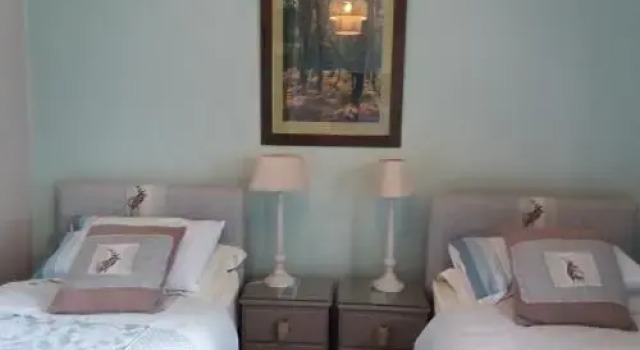 Gorse Grove Kirby Hill, Забронировать Отель Бизнес-отели Англии, 4* 5*