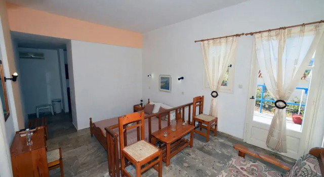 Kavaki Studios