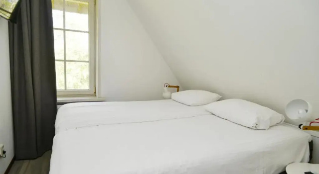 Waddenduyn 8, Reserva ahora Hotel Hoteles en Islas Frisias con aparcamiento, Aparcamiento