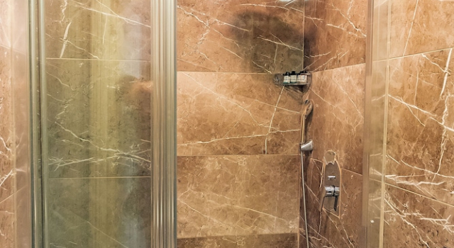 Номер Superior Park Grazza Hotel