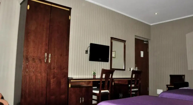 Номер Classic Leone DOro Guesthouse