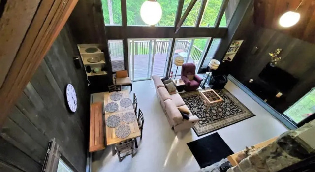 Pet-friendly Private Vacation Home in the White Mountains - Sh70c, Забронировать Отель Кэмптон Tenney Mountain