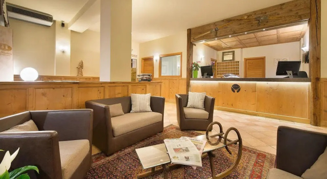 Amazing Apartment in Ponte di Legno With 2 Bedrooms and Wifi