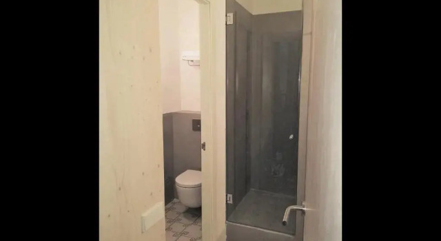 Студия Superior Casa Abamita