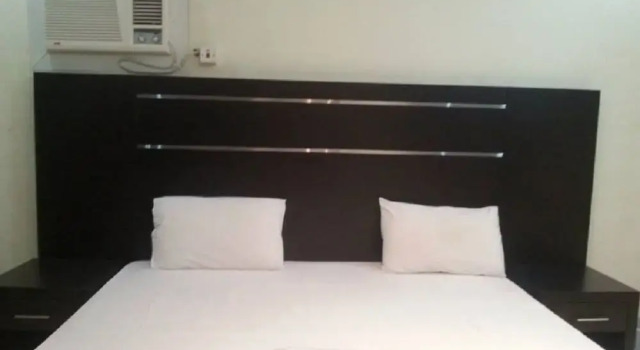 Eshraqh Hotel, Buchen Sie Hotel Provinz Riad Provinz Riad