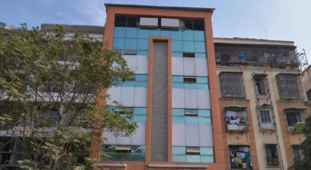 Hotel Mansarovar By OYO Rooms, Забронировать Отель Отели штата Махараштры 3 звезды, 3*