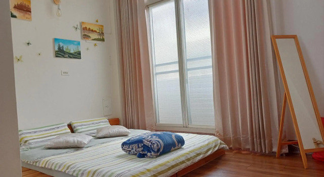 Lawa House - Hostel, Book Hostel / Vandrerhjem Hostels i Chiayi, Hostel / Vandrerhjem