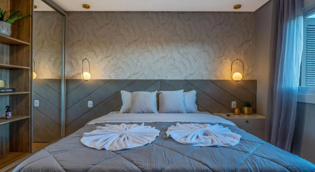 Villa Verde 402 A