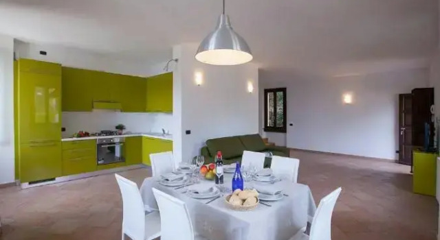 Nobiallo Panoramica, Prenota Hotel Menaggio Como