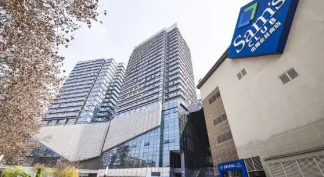 Chengdu Chuyun Xinsu, Buchen Sie Hotel Chengdu Sichuan, in der Nähe von Chengdu Myrules World