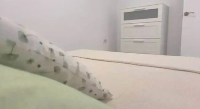 Apartamento Piscinas Naturales, Prenota Appartamento San Cristóbal de La Laguna Tenerife