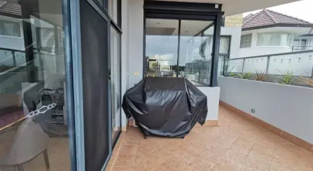 The 183, Book Hotel Perth CBD Perth