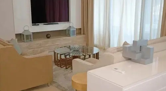 TravelSmart at Royalton St. Lucia, Gros Islet, Saint Lucia, Prenota Hotel Gros Islet Castries