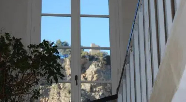 Maison Gonzagues, Забронировать Отель Котиньяк Green Provence