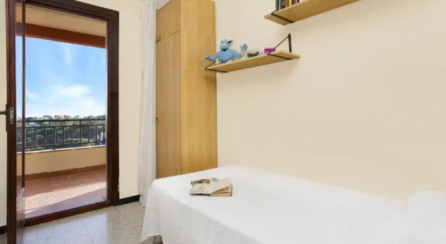 Villa Maer, Book Villa Villaer i Costa Brava, Villa