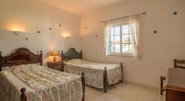V2 Sesmarias Carvoeiro V2g2, Boek Hotel Carvoeiro Albufeira