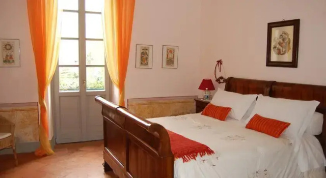 B&B Il Palazzo
