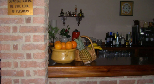 Hotel Rural Casona de Cefontes, Забронировать Отель Хихон Косте-Верде